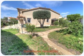  Maison à vendre 8 pièces 218 m²