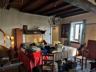  Maison � vendre 5 pi�ces 137 m�