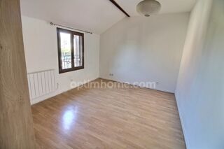  Appartement � vendre 4 pi�ces 79 m�