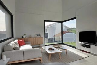  Maison  vendre 6 pices 119 m