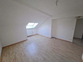  Appartement � vendre 3 pi�ces 67 m�