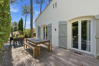  Maison à vendre 7 pièces 170 m²
