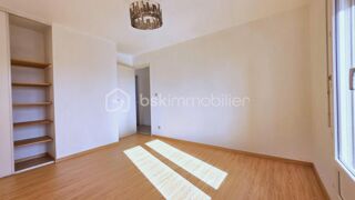  Appartement � vendre 3 pi�ces 70 m�