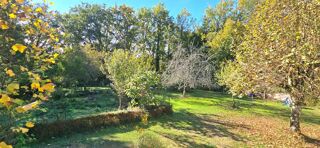  Maison à vendre 6 pièces 119 m²