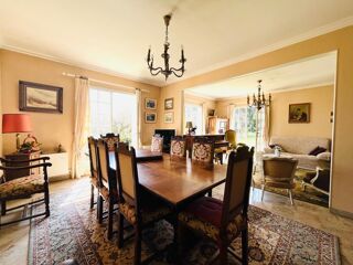  Maison � vendre 5 pi�ces 182 m�
