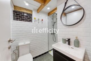  Appartement � vendre 1 pi�ce 27 m�