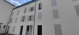 Appartement � vendre 1 pi�ce 7 m�