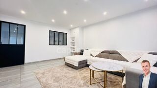  Appartement � vendre 3 pi�ces 70 m�