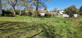  Terrain � vendre 551 m�