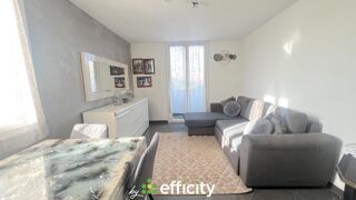  Appartement � vendre 3 pi�ces 57 m�