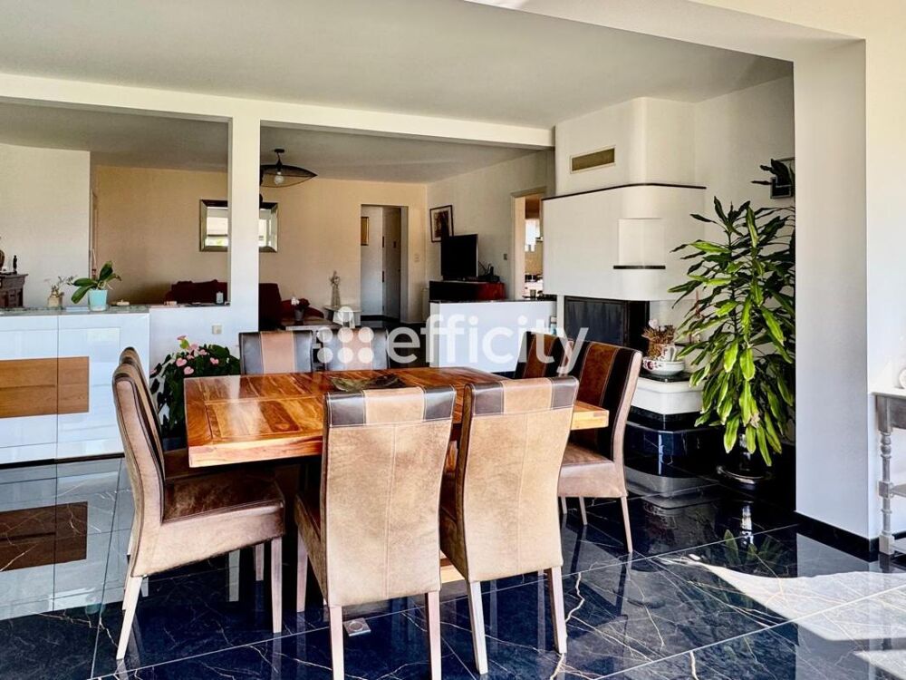 � vendre  Maison Toulon (83200)