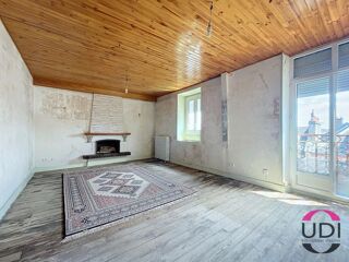  Appartement à vendre 3 pièces 81 m²