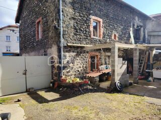  Maison � vendre 3 pi�ces 101 m�