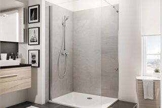  Maison � vendre 5 pi�ces 122 m�