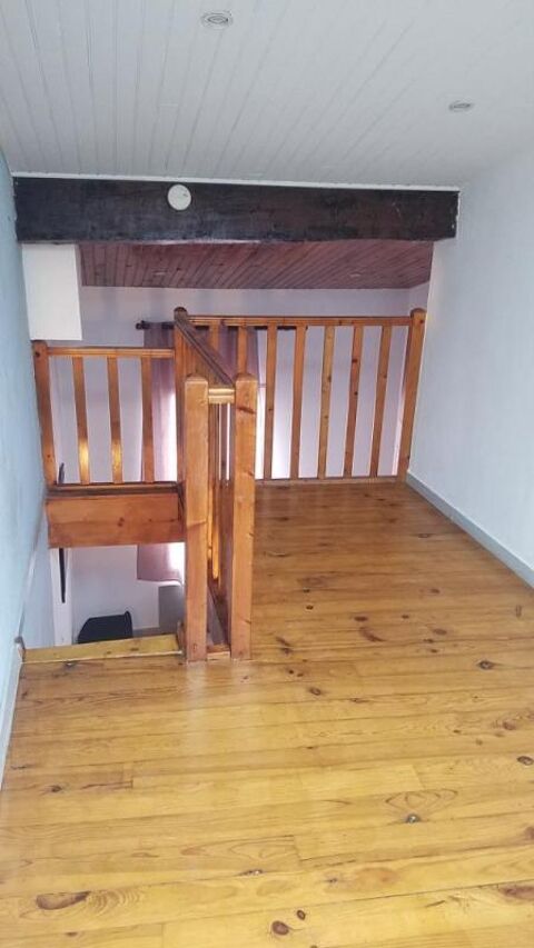  Appartement � louer 2 pi�ces 33 m�