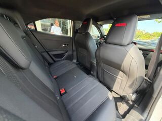 Mokka 1.2 130Ch Garantie 6 Mois / Reprise possible 2022 occasion 36300 Le Blanc