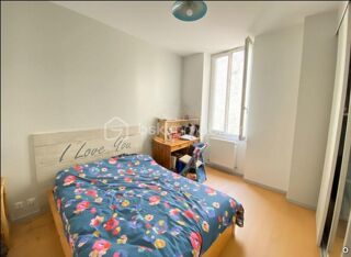  Appartement  vendre 4 pices 85 m