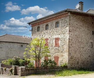  Maison à vendre 12 pièces 310 m²