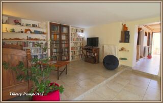  Maison à vendre 5 pièces 105 m²