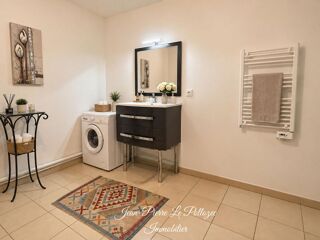  Appartement à vendre 2 pièces 43 m²