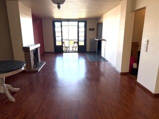  Appartement  vendre 3 pices 100 m