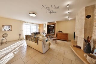  Maison à vendre 6 pièces 275 m²