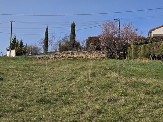  Terrain � vendre 3479 m�