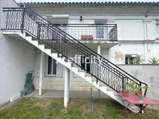  Maison à vendre 6 pièces 169 m²