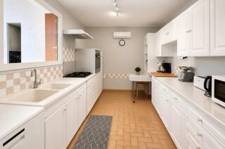  Maison à vendre 4 pièces 88 m²