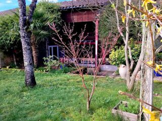  Maison � vendre 9 pi�ces 176 m�