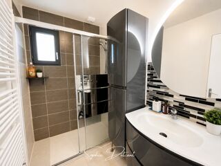  Maison à vendre 4 pièces 73 m²