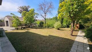  Maison � vendre 6 pi�ces 125 m�