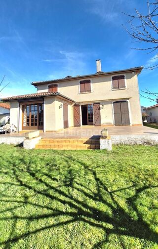  Maison � vendre 6 pi�ces 200 m�