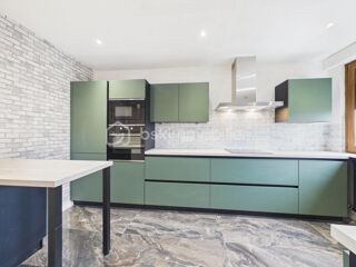  Duplex/triplex à vendre 7 pièces 131 m²