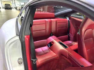 911 (991) 911 Carrera 4 GTS (991) 2015 occasion 33000 Bordeaux