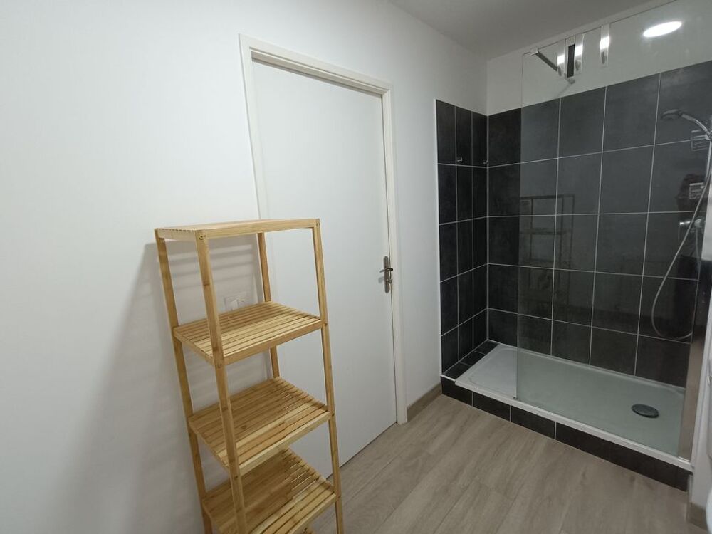 Location Appartement Appartement de 42m2 à louer sur Le Blanc-Mesnil Le blanc mesnil