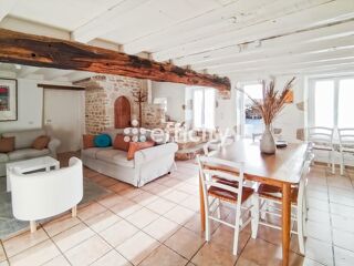  Propri�t�/ch�teau � vendre 15 + pi�ces 415 m�