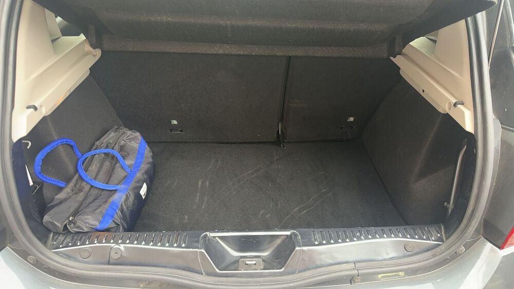 Sandero Stepway 1.5 Blue dCi 95 Techroad 2019 occasion 59800 Lille
