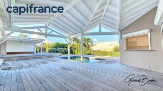  Villa � vendre 6 pi�ces 185 m�