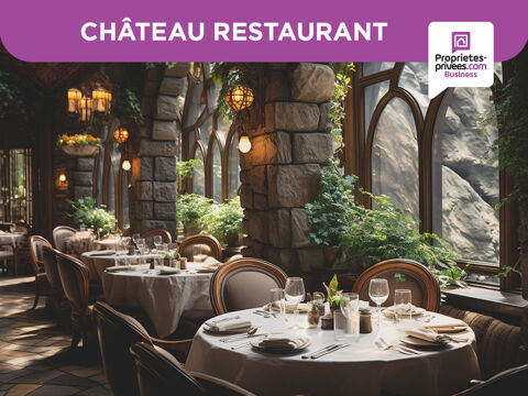 PUY DE DOME - BAR RESTAURANT BRASSERIE 89500 63430 Pont du chateau