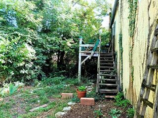  Maison à vendre 5 pièces 112 m²