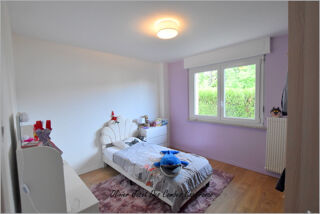  Maison à vendre 6 pièces 191 m²