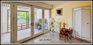  Propriété/château à vendre 8 pièces 282 m²