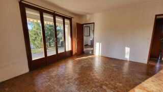  Maison � vendre 8 pi�ces 115 m�