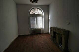  Maison � vendre 6 pi�ces 120 m�