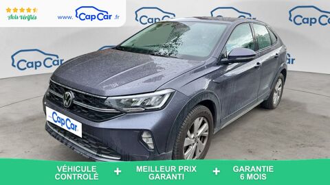 Image Annonce