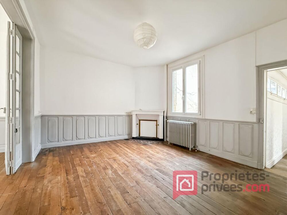 Vente Immeuble Immeuble Bar sur seine