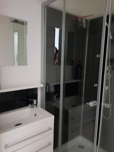  Appartement � louer 2 pi�ces 37 m�