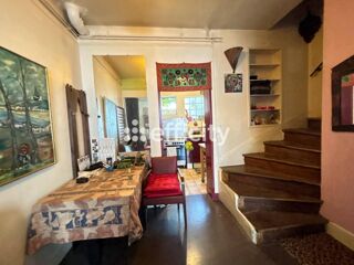  Maison à vendre 4 pièces 73 m²