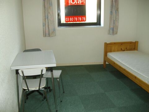  Appartement � louer 1 pi�ce 20 m�
